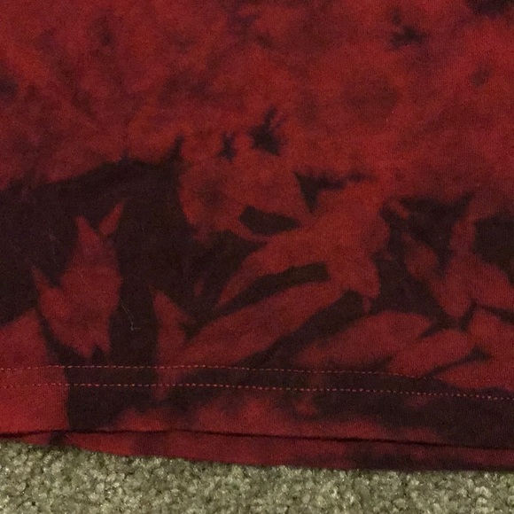 Rock tee - Picture 4 of 5